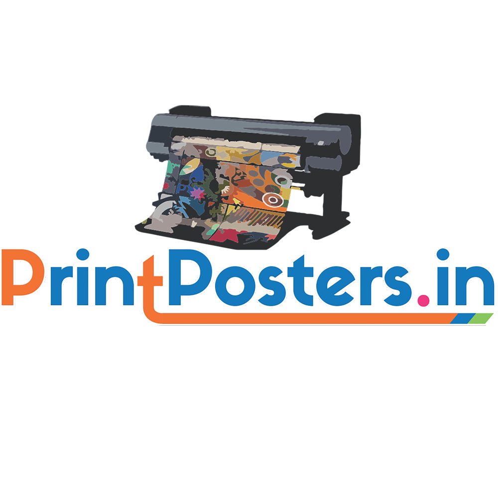 poster-print-archives-printposters-blog