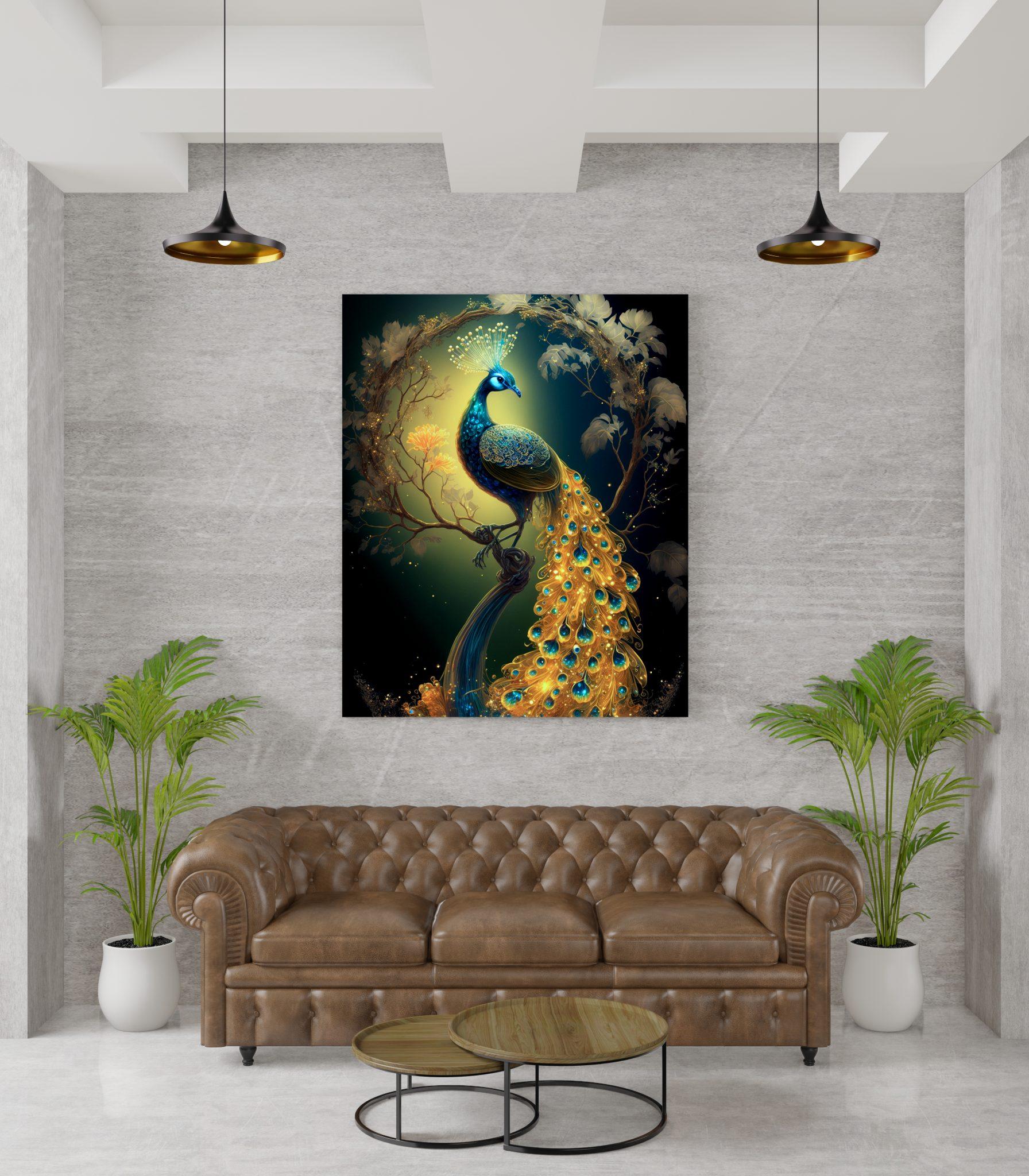 Canvas Prints Prices