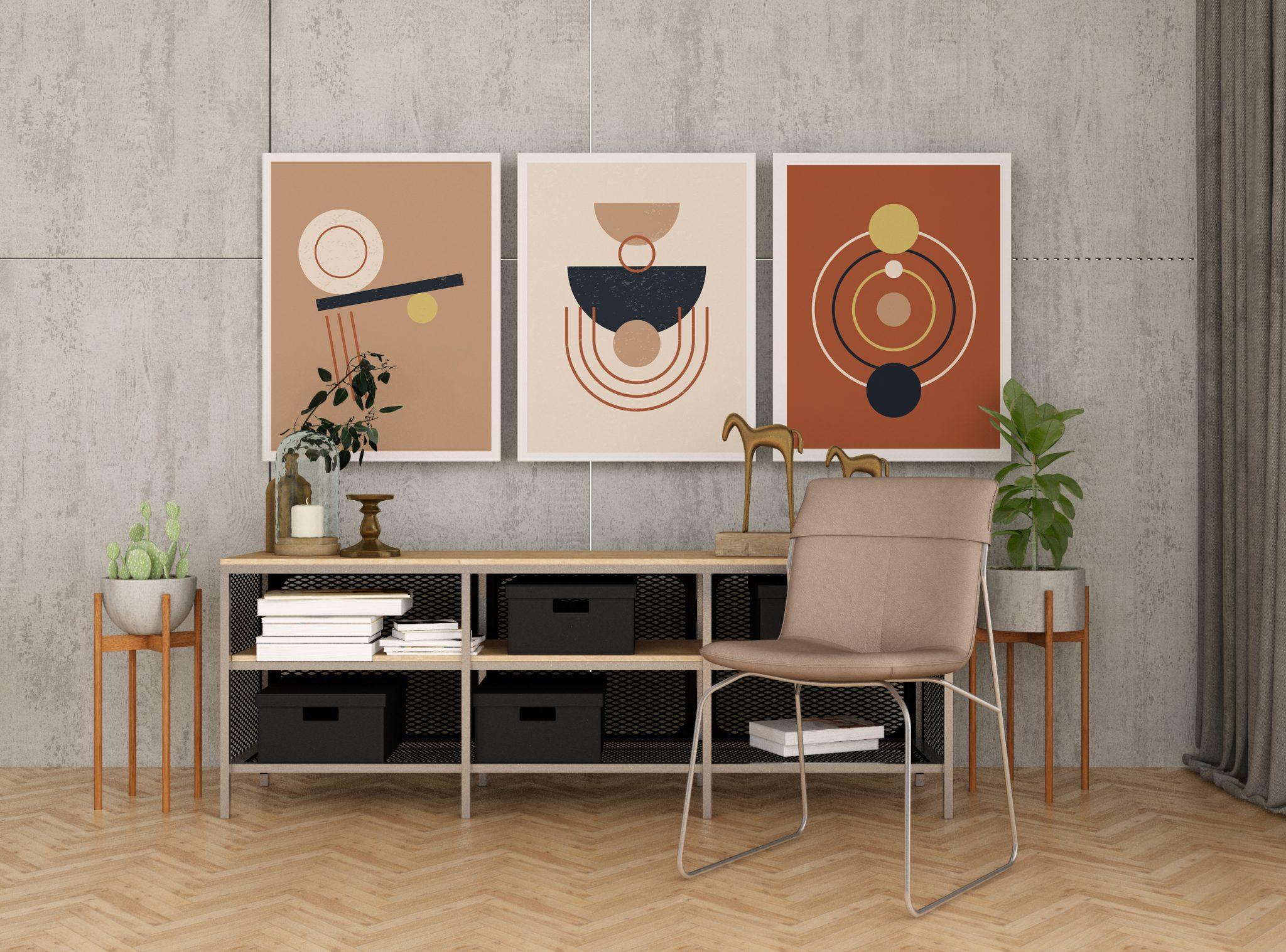 Canvas Prints Prices