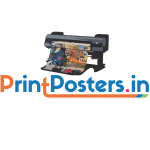 Printposters-Logo-square04072021