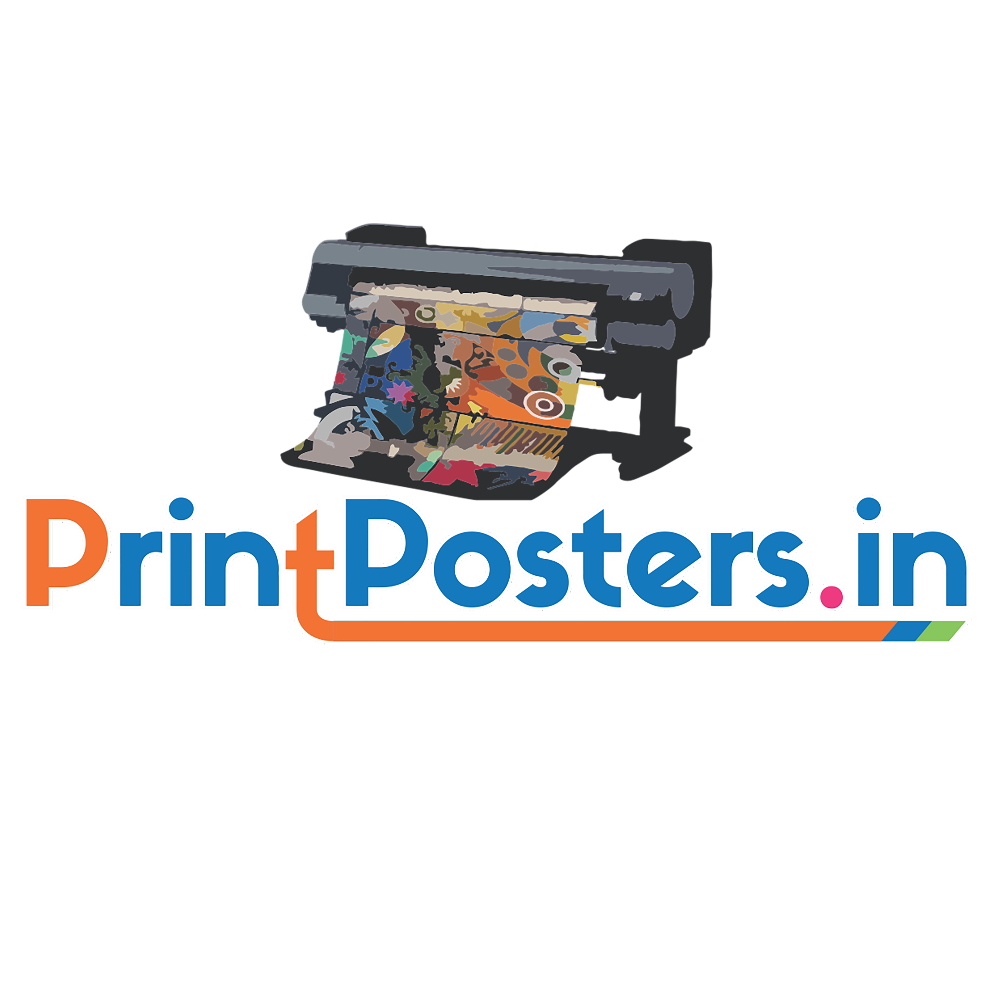 Printposters review on another site