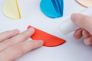 How to choose the right Adhesive