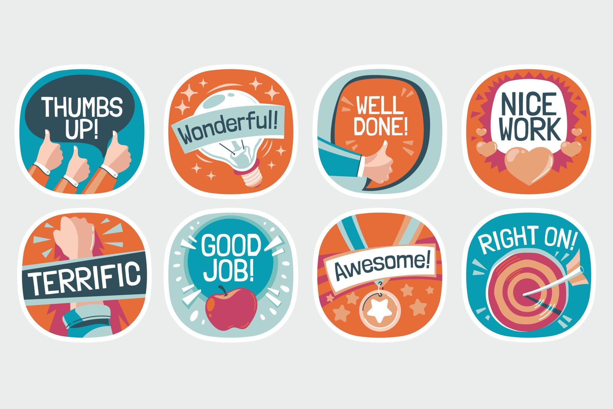 Personalised and Custom Photo Fridge