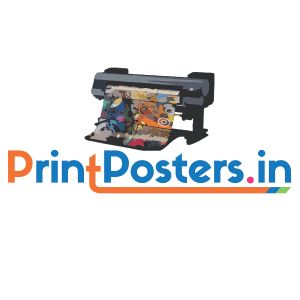 Printposters Logo