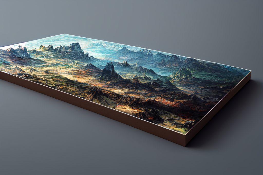 beautiful-landscape-cube-illustration-background-image