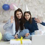 Photo Gift