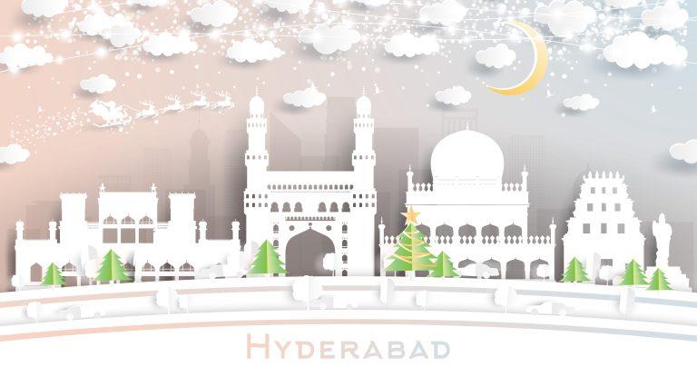 hyderabad_paper