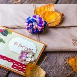 Photo Gifts