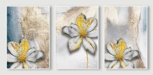 3-piece-canvas-wall-art-in-india/