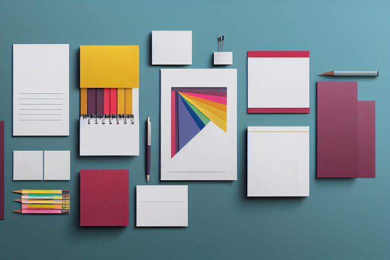 stationary-set-mockup-background-image-template