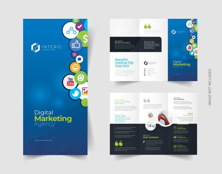 tri-fold-brochure-printing