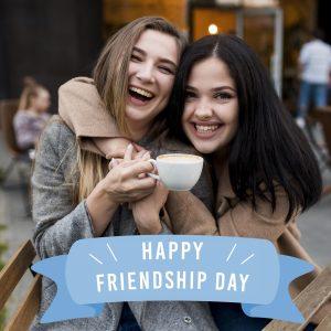 best-friends-celebrating-friendship-day-together