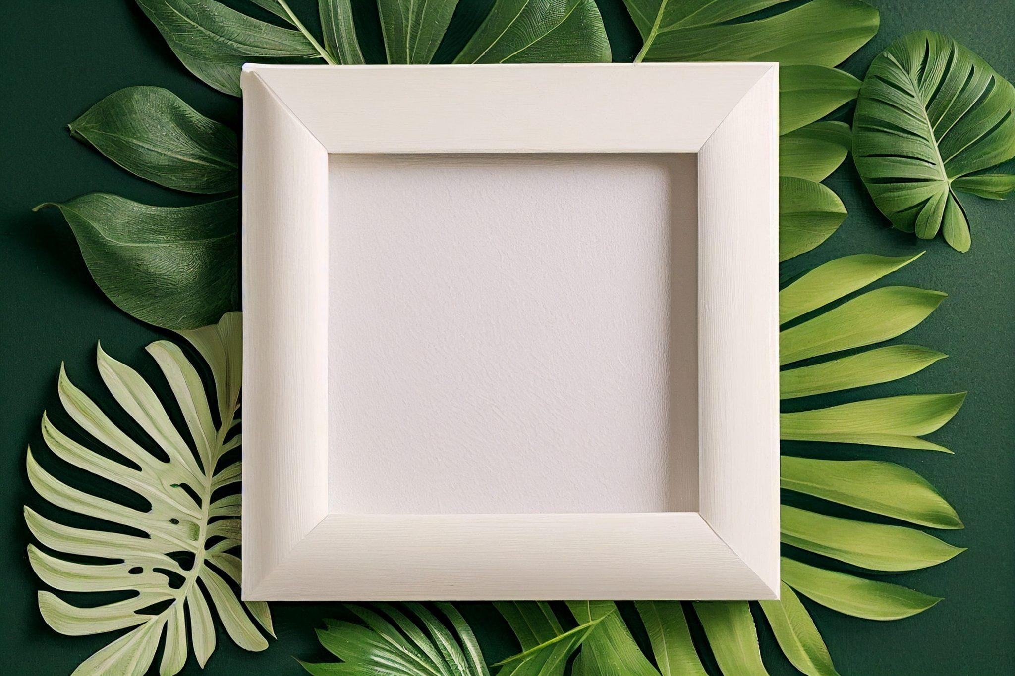 OneStop Shop for HighQuality Photo Frames