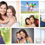 print shop, online printing, photo printing, photo collage, canvas printing, printposters.in