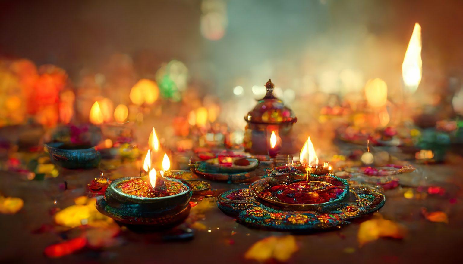 Diwali gifting ideas