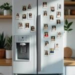 freepik__a-refrigerator-covered-in-various-acrylic-glossy-f__46451