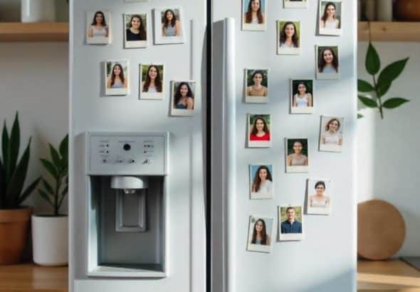 freepik__a-refrigerator-covered-in-various-acrylic-glossy-f__46451