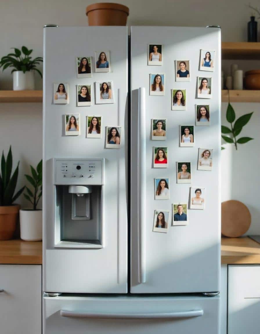 freepik__a-refrigerator-covered-in-various-acrylic-glossy-f__46451