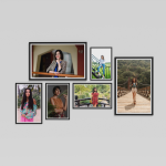 Photo Frame Mockup (1)